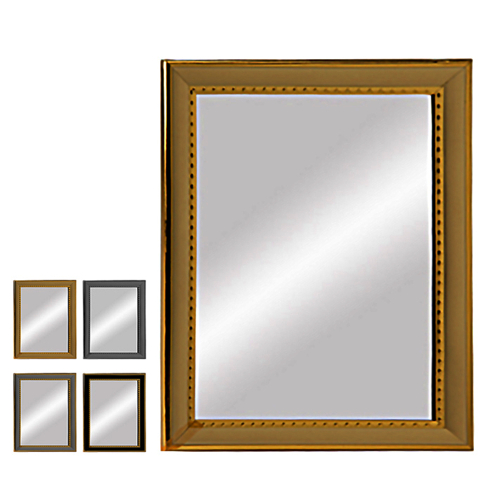 Espelho 30x40 Zein