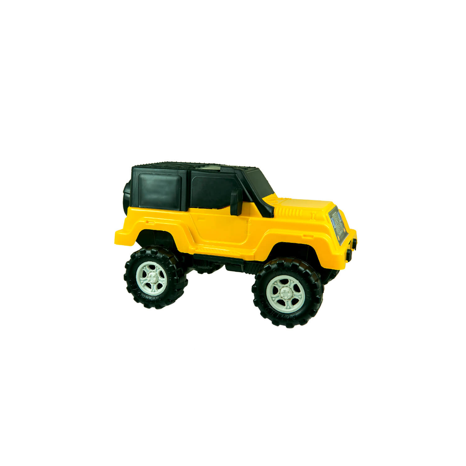 Lojas-TEM-Jeep-Terrian-Kendy-Brinquedos