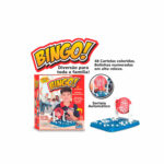 Jogo-Super-Bingo-Globo-Lugo-Brinquedos
