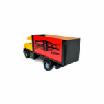 Mini-Caminhão-Furgão-PA-Brinquedos-2