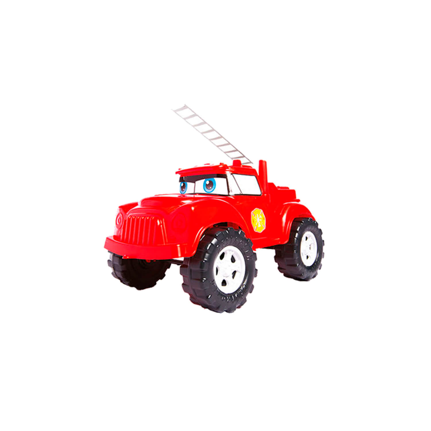 Super-Truck-Bombeiro-Kendy-Brinquedos
