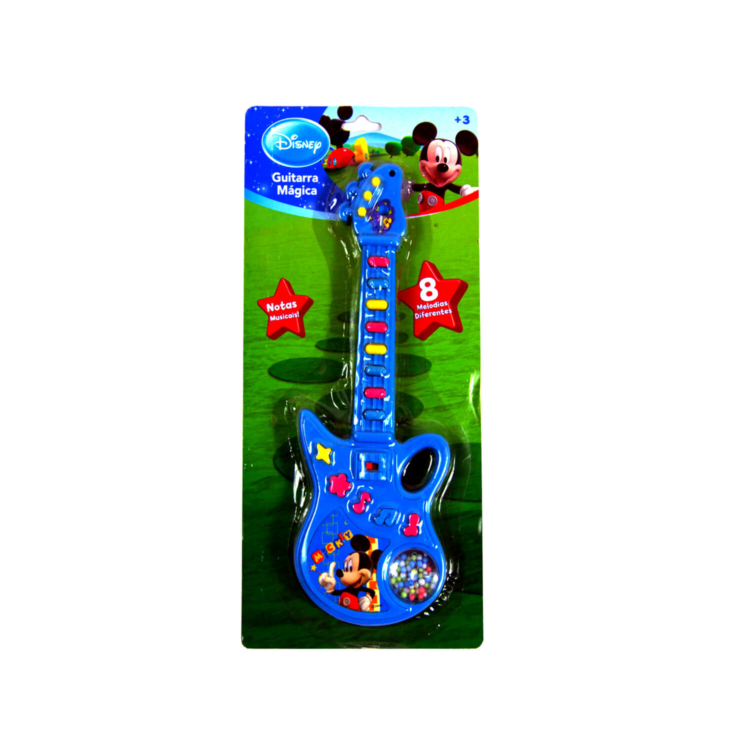 Lojas-TEM-Guitarra-Infantil-Minnie-Mickey-Disney-Blessed