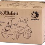 Totokinha-Caixa