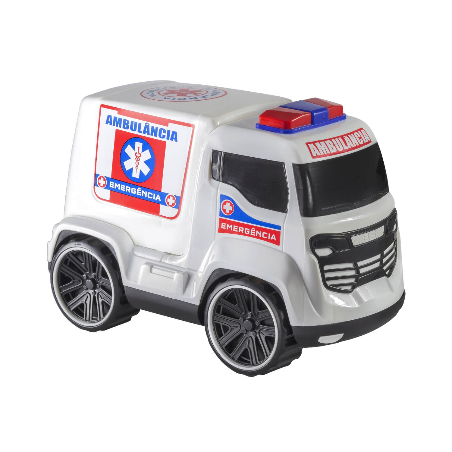 Lojas-TEM-Truck-Ambulância-Solapa-BS-Toys