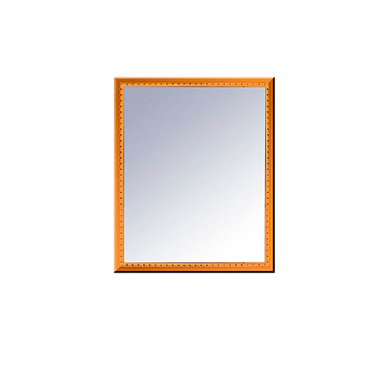 Espelho 25 x 30cm Zein – 1 (1)