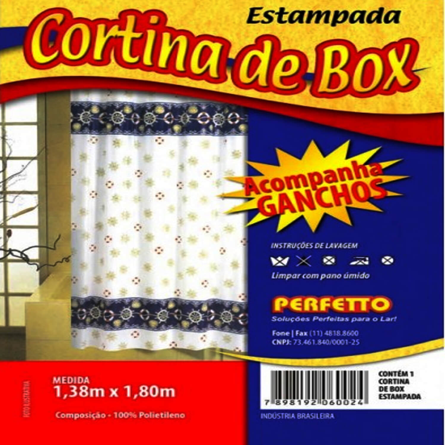 Lojas-TEM-Cortina-Box-Perfetto