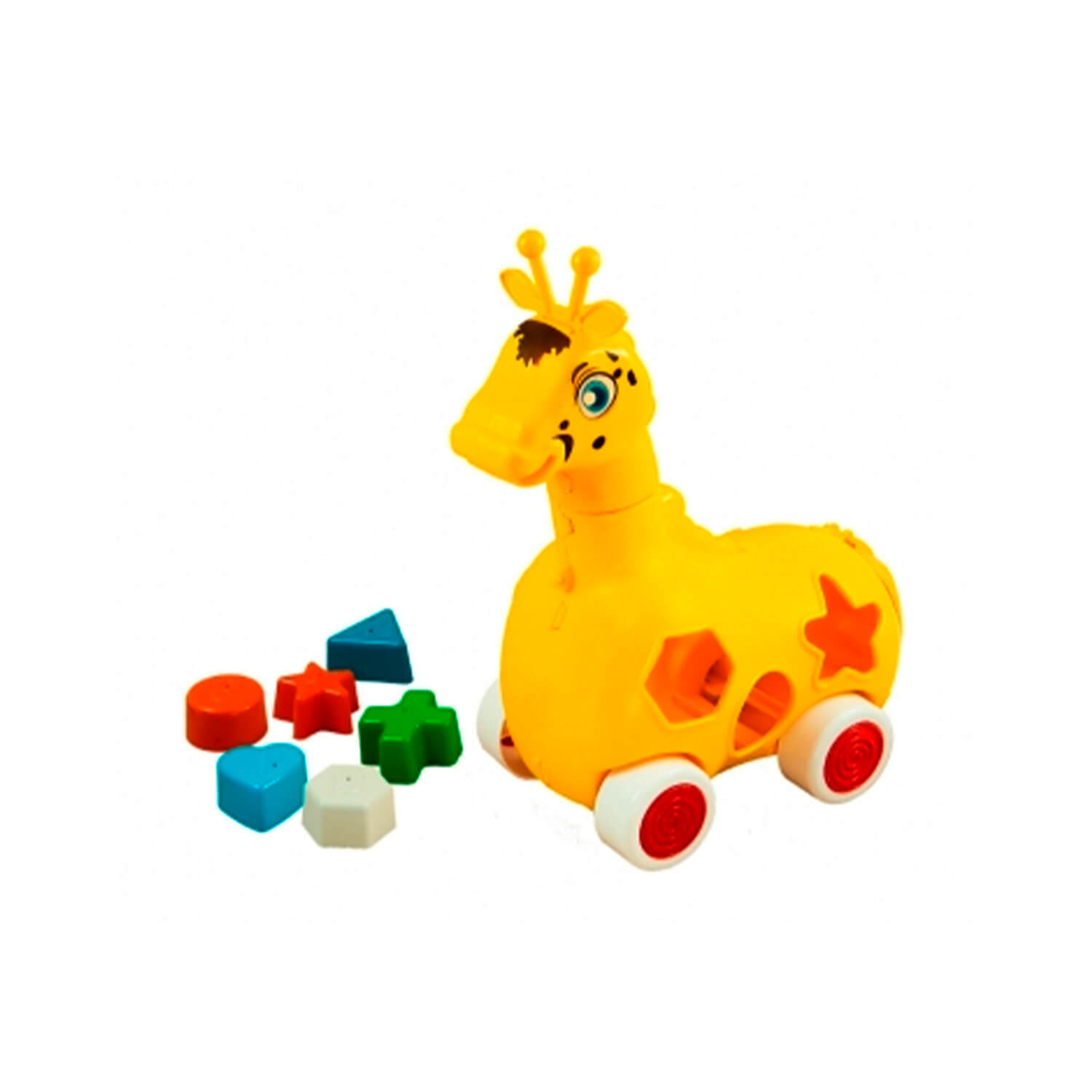 Lojas-TEM-Girafa-Lola-Kendy-Brinquedos