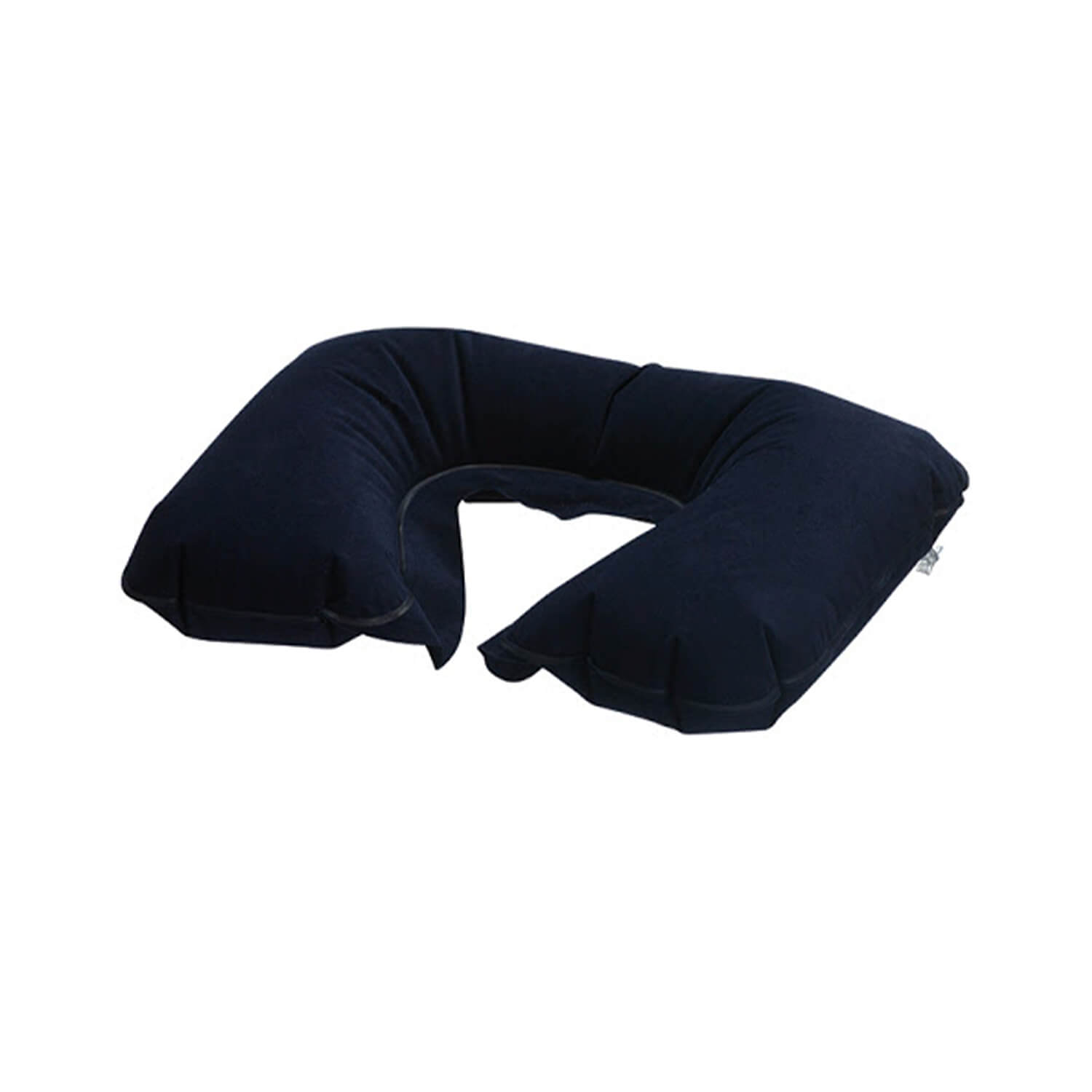 Travesseiro Inflável – 1l (1)