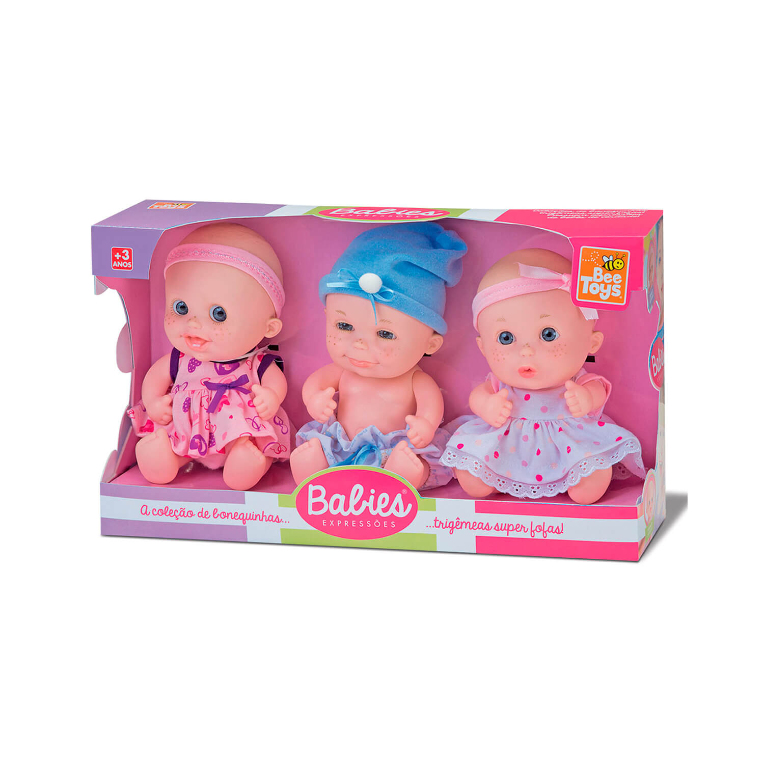 Lojas-TEM-Babies-Expressãoes-Bee-Toys