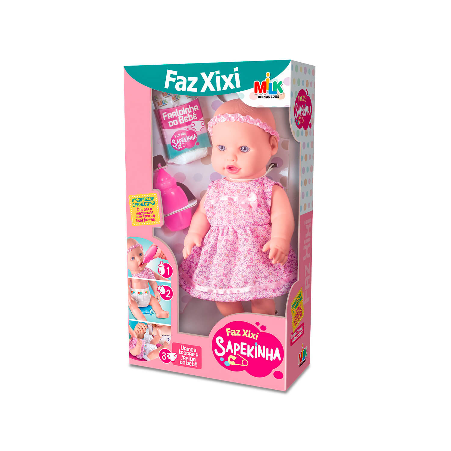Lojas-TEM-Faz-Xixi-Sapekinha-Caixa-Milk-Brinquedos