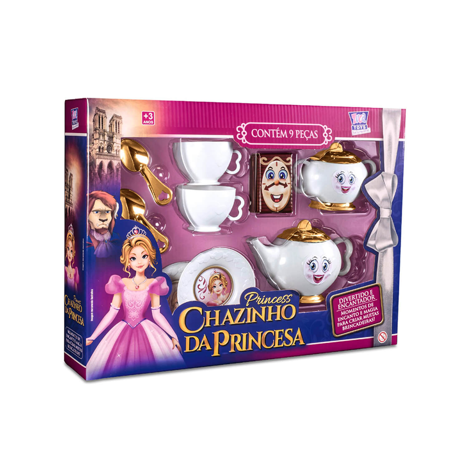 Lojas-TEM-Princess-Chazinho-da-Princesa-Zuca-Toys