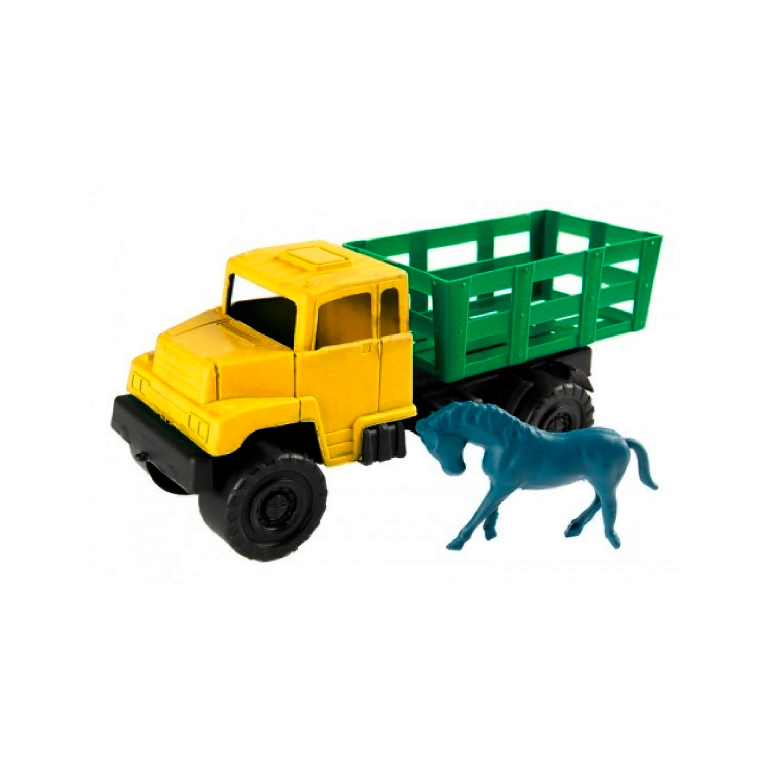 Lojas-TEM-Caminhão-Pop-1-Animal-Matrix-Termoplásticos