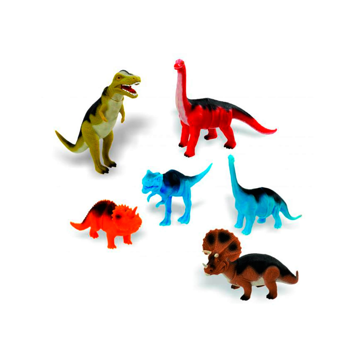 Lojas-TEM-Dinossauros-Evolução-Adijomar-Brinquedos-1