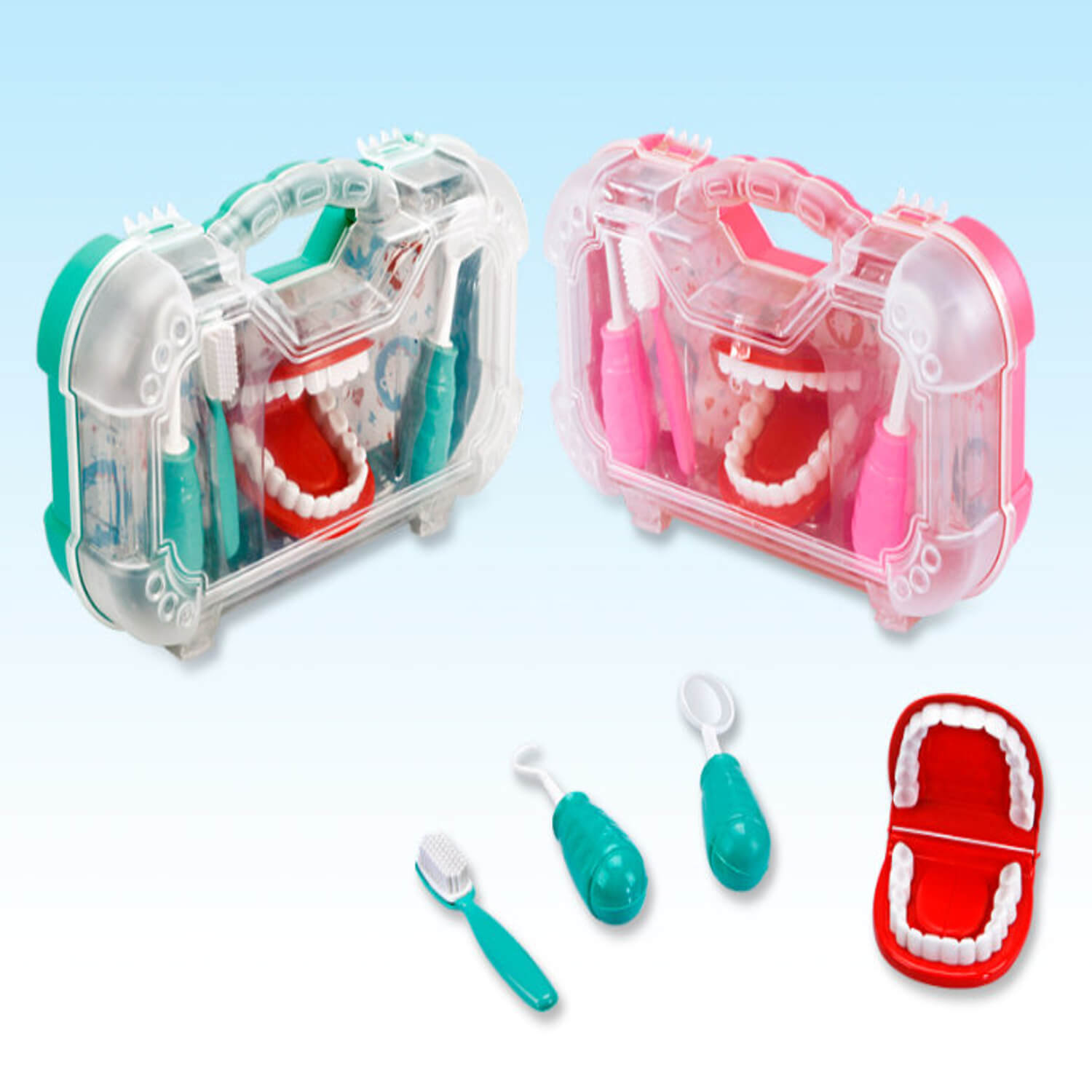 Lojas-TEM-Kit-Dentista-Pakitoys