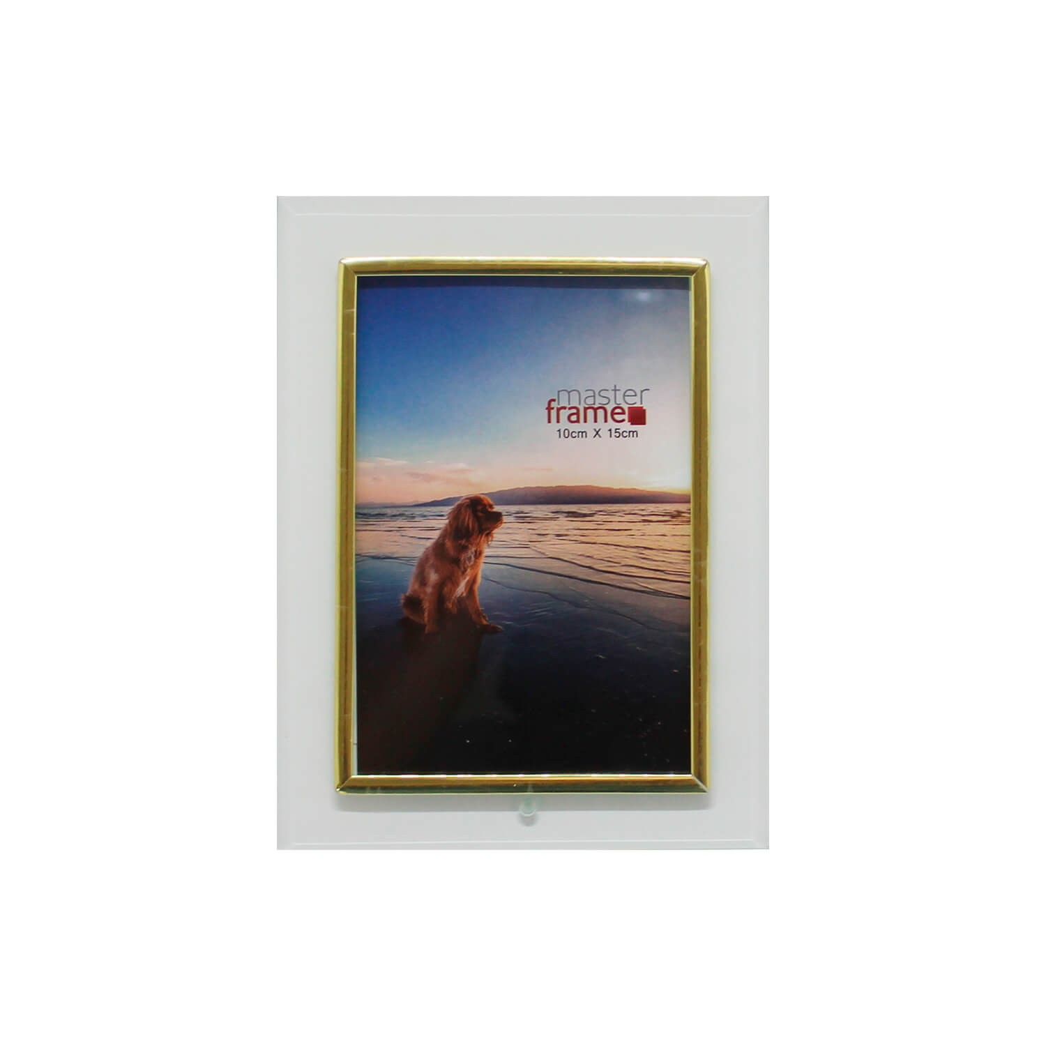 Lojas-TEM-Porta-Retrato-Vidro-Vertical-10-x-15cm-Master-Frame