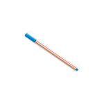 caneta-compactor-microline-azul-claro_1_1200