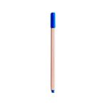 caneta-compactor-microline-azul-escuro_1_1200 (1)