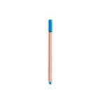 caneta-hidrografica-microline-04mm-azul-compactor_1_600