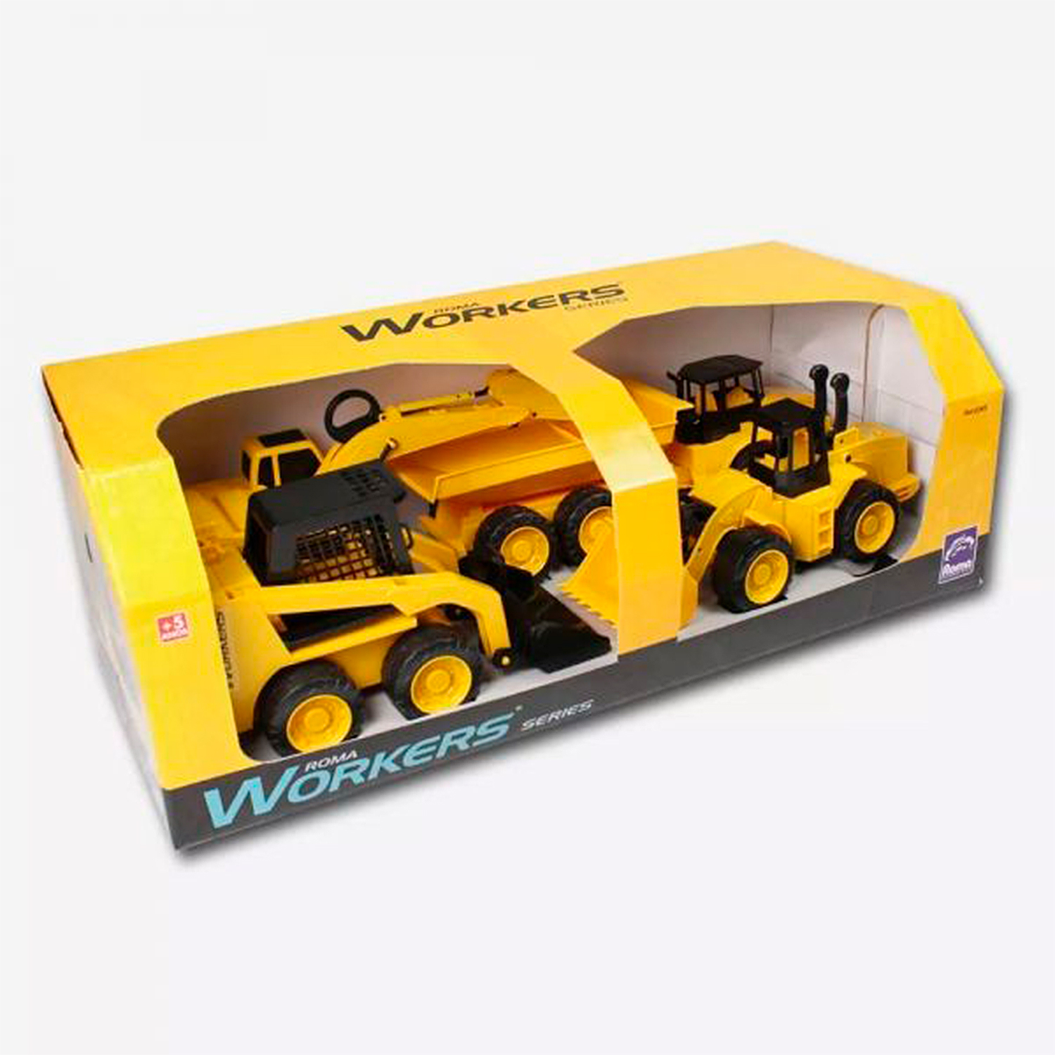 kit-tratores-workers-4-em-1-series-roma-brinquedos_306068_1