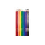 4527-–-Lápis-de-Cor-12-cores-Sextavado-Produto-02-fundo-branco.png