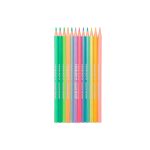 72110-Lápis-12-Cores-Pastel-Trend-produto-fundo-branco.png