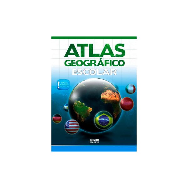 Lojas-TEM-AtlasBichoEsperto