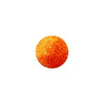 kisspng-glitter-orange-color-cosmetics-silver-5aee952e32a240.8063497015255851982074