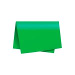 papel-color-set-verde-nova-print-48×66-c01-folha-unidade_2054.png