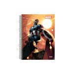 Marvel-now2021-universitario-capa3
