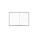 agenda-costurada-diaria-123-x-166-cm-pepper-preta-2021_179701-1