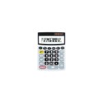 calculadora-kaz-kz3180