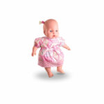 Boneca-Bebê-Judy-Super-Macia-Milk-Brinquedos