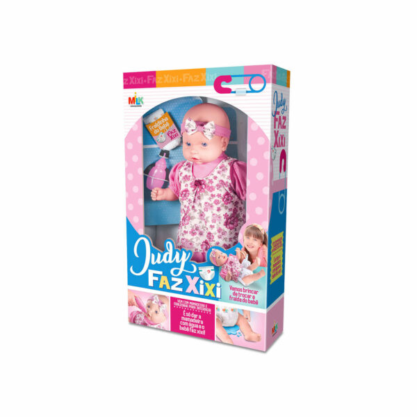 Lojas-TEM-Boneca-Judy-Faz-Xixi-Milk-Brinquedos