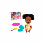 Boneca-Little-Dolls-Negra-Com–Come-Diver-Toys-2