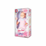 Boneca-Meu-Bebê-Coleção-Bebezinhos-Estrela-2