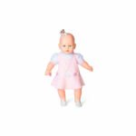 Boneca-Meu-Bebê-Coleção-Bebezinhos-Estrela-3