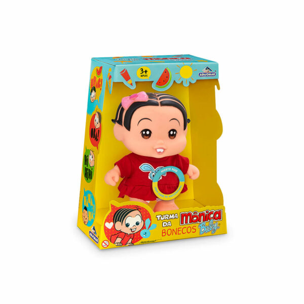 Lojas-TEM-Boneca-Turma-Da-Monica-Adijomar-Brinquedos