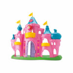 Castelo-Princesa-Judy-Samba-Toys-4