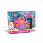 Lojas-TEM-Castelo-Princesa-Judy-Samba-Toys