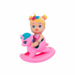 Little-Dolls-Balancinho-Unicórnio-Diver-Toys-2