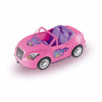 Sport-Car-Girls-Zuca-Toys-2