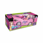 Lojas-TEM-Sport-Car-Girls-Zuca-Toys