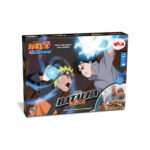 Jogo-Batalha-Ninja-Naruto-Shippuden-Elka-Brinquedos-2