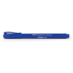 caneta-faber-castell-fine-pen-0.4-azul-2