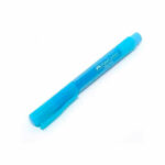 caneta-faber-castell-fine-pen-0.4-azul-claro-2