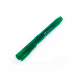 caneta-faber-castell-fine-pen-0.4-verde-escuro-2