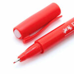 caneta-faber-castell-fine-pen-0.4-vermelho-1500-x-1500-1
