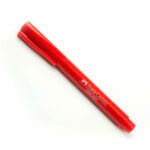 caneta-faber-castell-fine-pen-0.4-vermelho-1500-x-1500