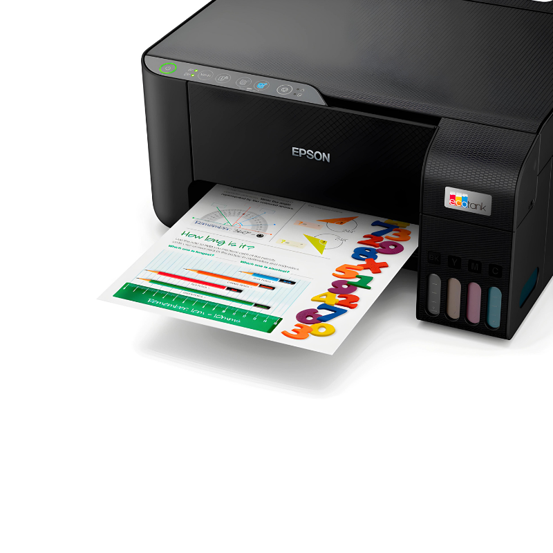 impressora multifucional epson ecotank l3250 (3)